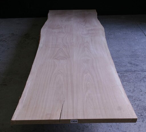 ALTAR table - 420 x 97