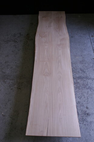 ALTAR table - 420 x 97