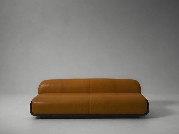 Tenere Sofa