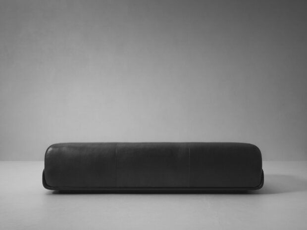 Tenere Sofa