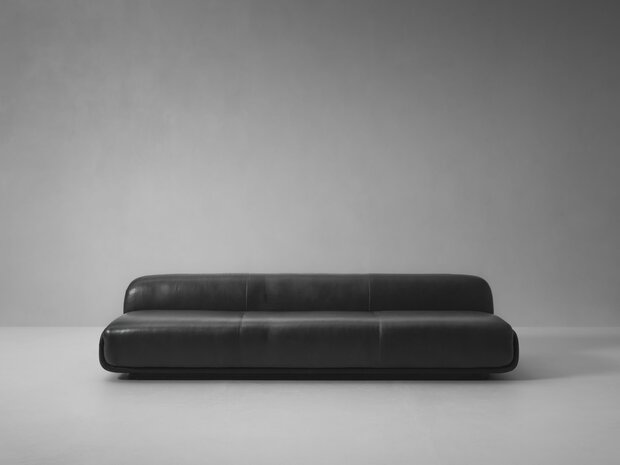 Tenere Sofa