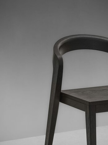 Play Dining Chair