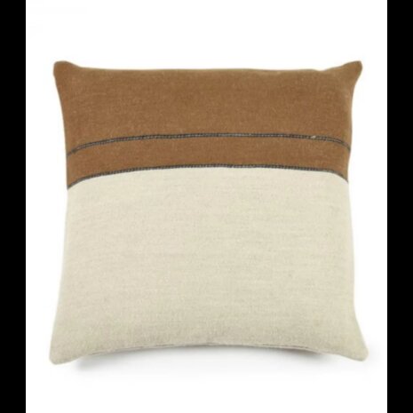 GUS pillow