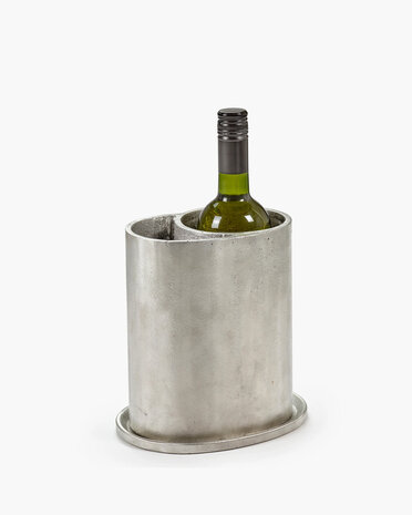 Wine Cooler