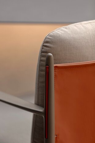 Obi Dining chair