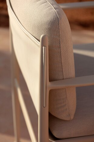 Obi Dining chair