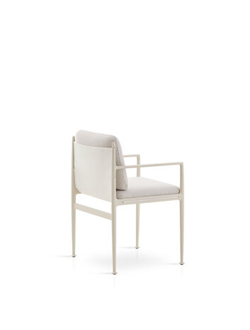 Obi Dining chair