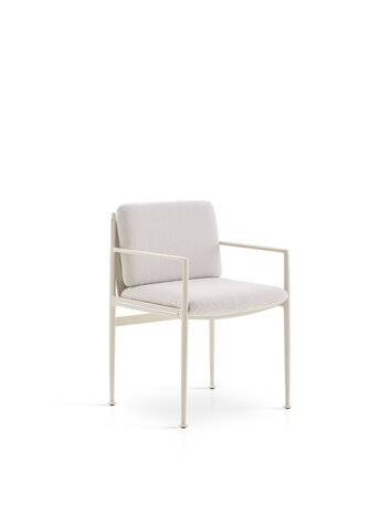 Obi Dining chair