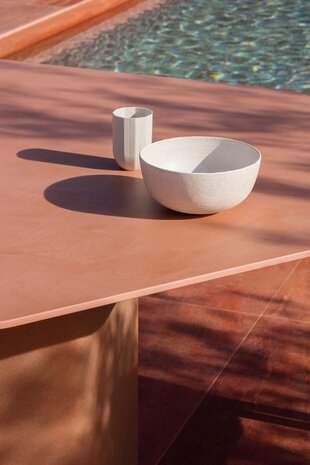 Talo Outdoor