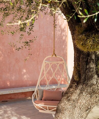 Nautica Outdoor