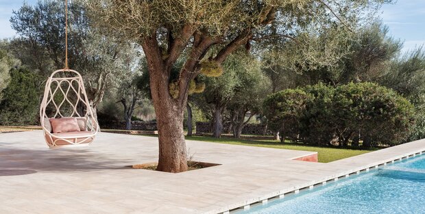 Nautica Outdoor