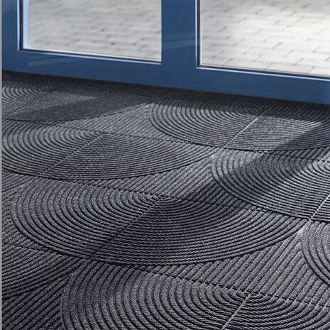 ZEN tile
