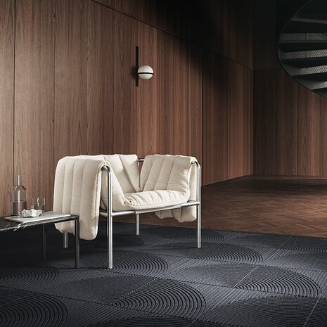 ZEN tile