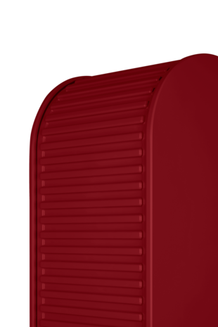 A'dammer Mono