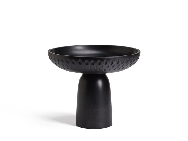 NERA Bowl large