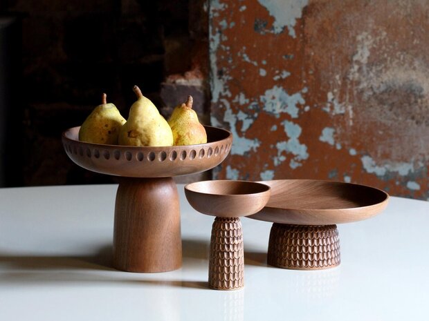 NERA Bowl large