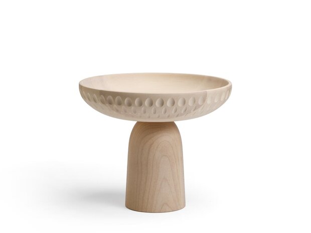 NERA Bowl large