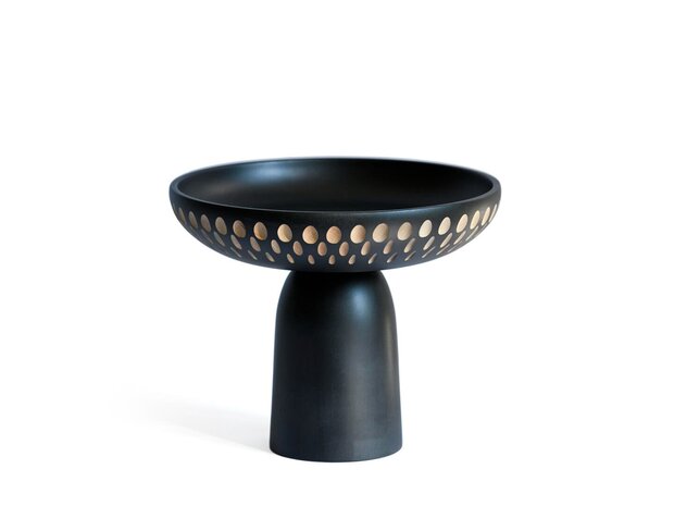 NERA Bowl large