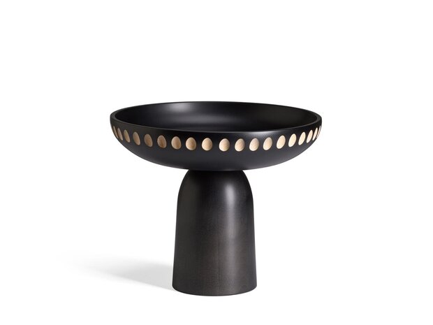 NERA Bowl large