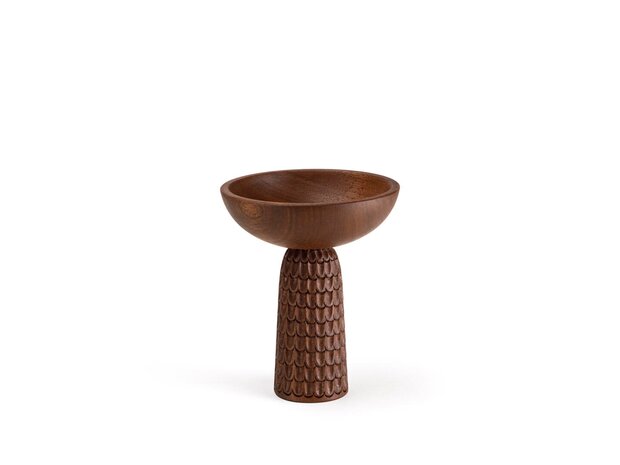 NERA Bowl small