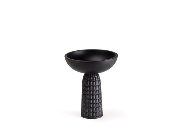 NERA Bowl small