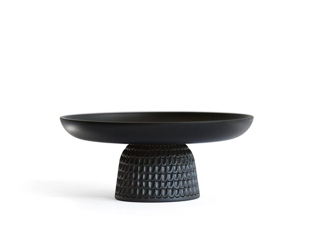 NERA Bowl medium