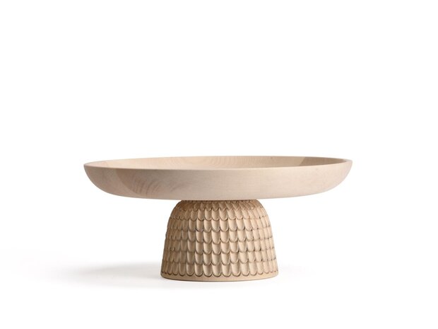 NERA Bowl medium