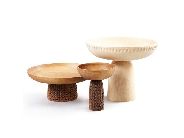 NERA Bowl medium