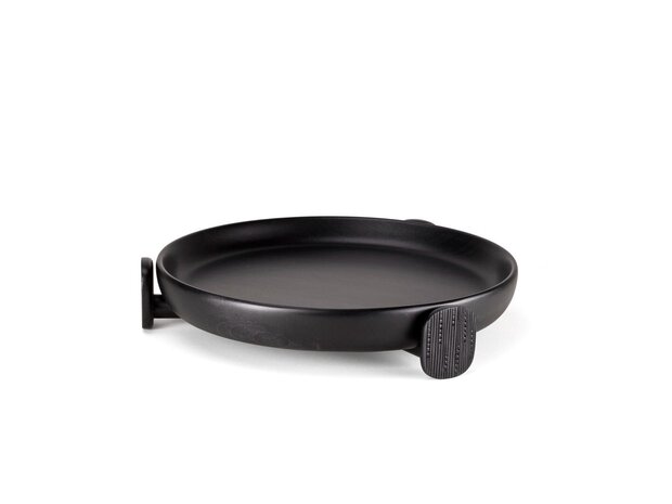 MATI Tray large