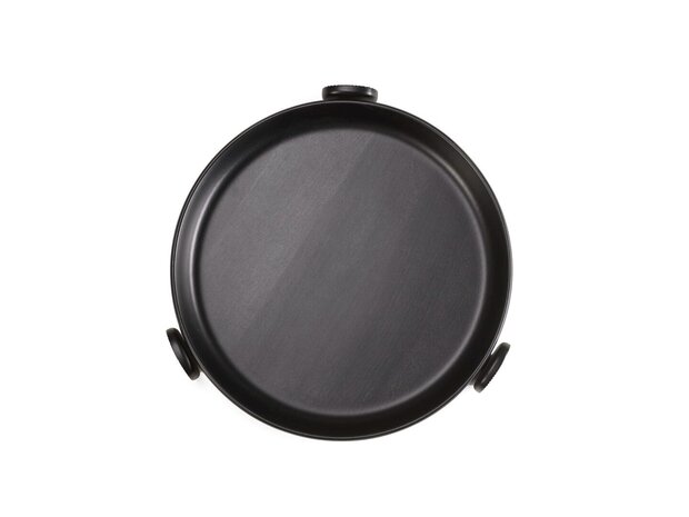MATI Tray large