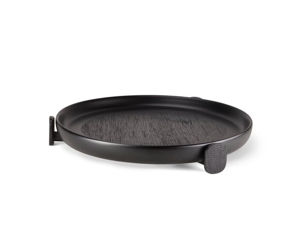 MATI Tray large