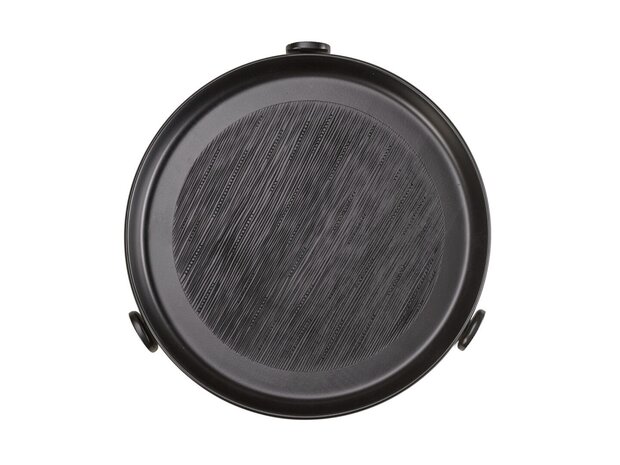 MATI Tray large