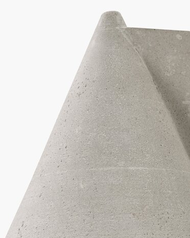 Wandlamp °1 - Thijs Prinsen
