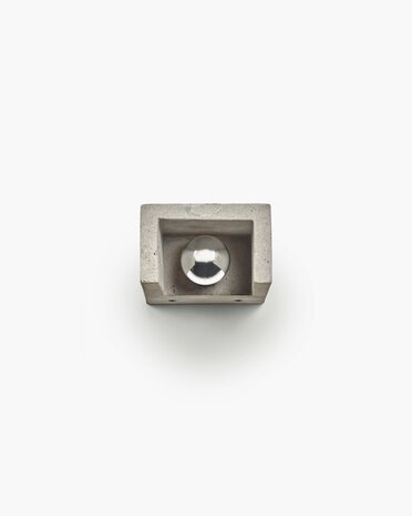 Wandlamp °2 - Thijs Prinsen
