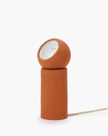 Terra Light - Serax