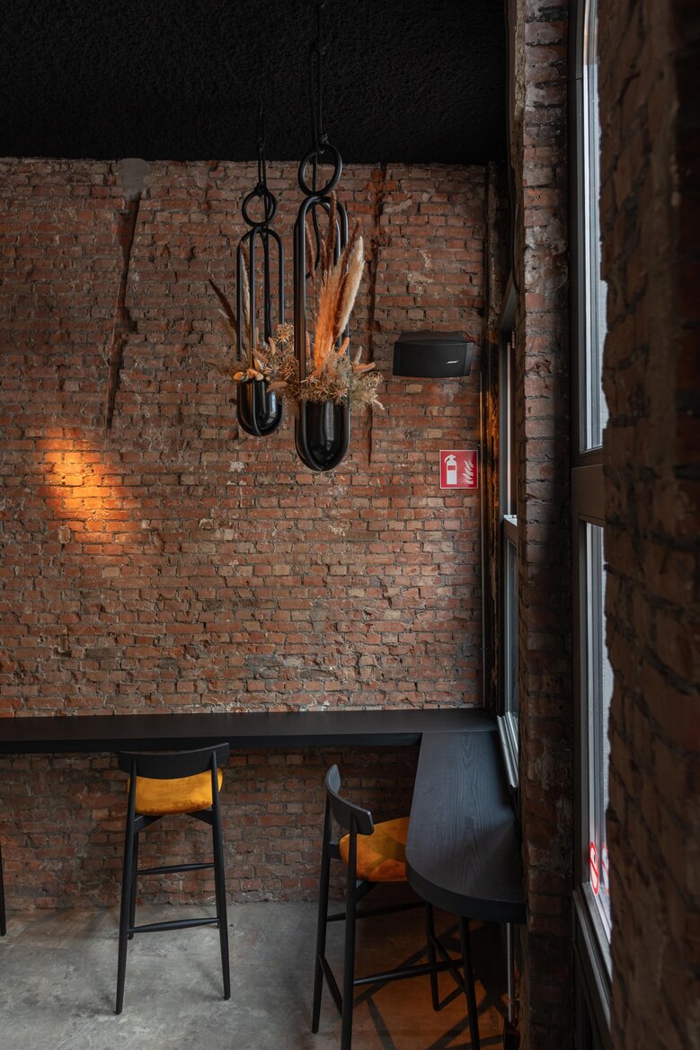 Belleman cafe - Gent