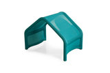 The Roof Chair_