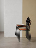 Co Dining Chair_