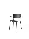 Co Dining Chair_