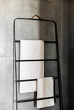 Bath Towel Ladder_