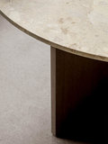 Androgyne Dining Table_