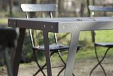 Lloyd table outdoor_