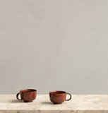 New Norm Dinnerware - cup_