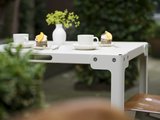 T-table outdoor_