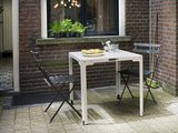 T-table outdoor_