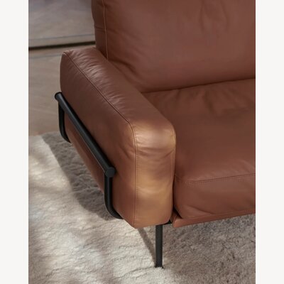 10030 HEBE fauteuil
