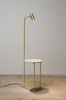 Furniture Floor Lamp