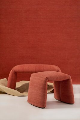 Folded Colors