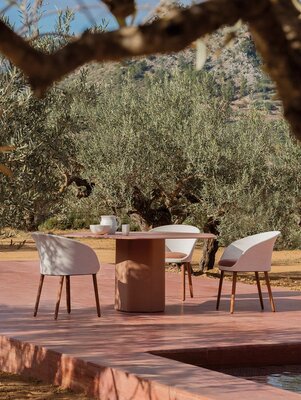 Talo Outdoor