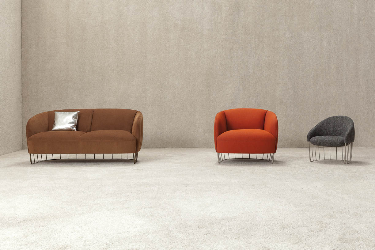 Sancal